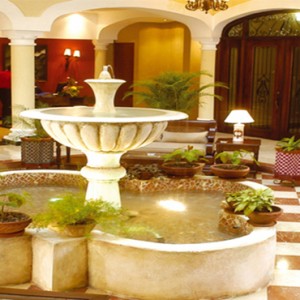 iberostar-grand-hotel-trinidad-cuba-holidays-lobby