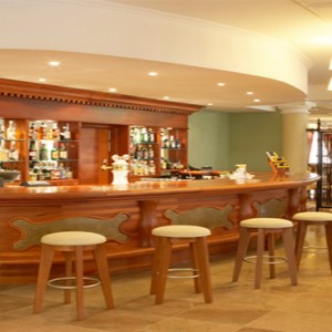 iberostar-grand-hotel-trinidad-cuba-holidays-lobby-bar