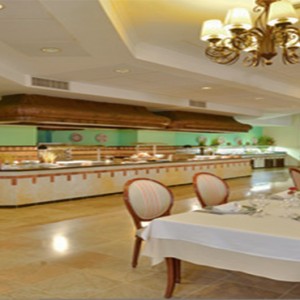 iberostar-grand-hotel-trinidad-cuba-holidays-main-restaurant