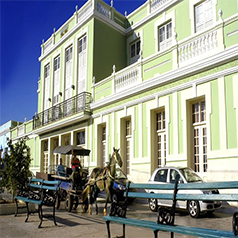 iberostar-grand-hotel-trinidad-cuba-holidays-thumbnail1