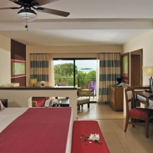 junior-suite-the-level-sea-view-cuba-honeymoon-packages