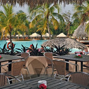 la-laguna-paradisus-rio-de-oro-resort-spa-cuba-honeymoon