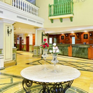 lobby-2-iberostar-parque-central-luxury-cuba-honeymoon-packages