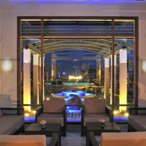 lobby-bar-melia-buenavista-cuba-honeymoon-packages