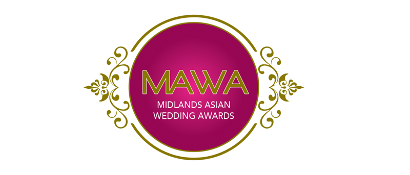 logo-mawa-awards-best-provider-of-honeymoons-and-weddings-abroad