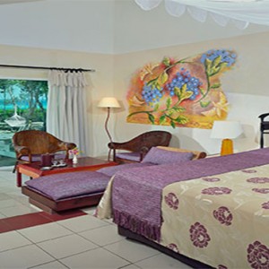 luxury-junior-suite-seaview-paradisus-rio-de-oro-resort-spa-cuba-honeymoon