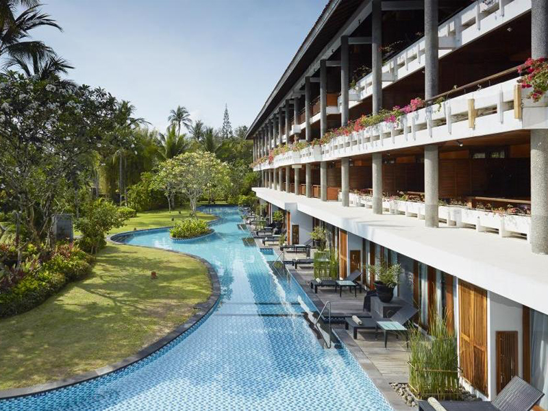 melia-bali-the-best-swim-up-suites-luxury-honeymoon-blog