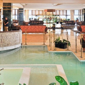 melia-cohiba-cuba-honeymoon-packages-lobby