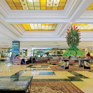 melia-cohiba-cuba-honeymoon-packages-reception-lobby