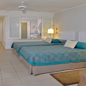 melia-marina-varadero-cuba-honeymoon-packages-classic-room