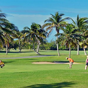 melia-marina-varadero-cuba-honeymoon-packages-golf