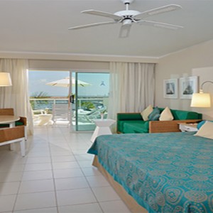 melia-marina-varadero-cuba-honeymoon-packages-premium-room-marina-view