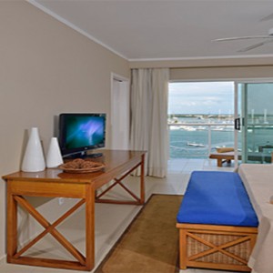 melia-marina-varadero-cuba-honeymoon-packages-the-level-grand-suite-room-marina-view