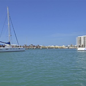 melia-marina-varadero-cuba-honeymoon-packages-condos