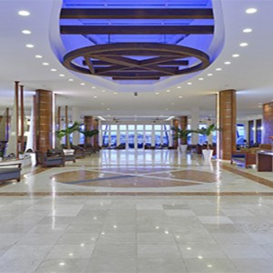 melia-marina-varadero-cuba-honeymoon-packages-lobby