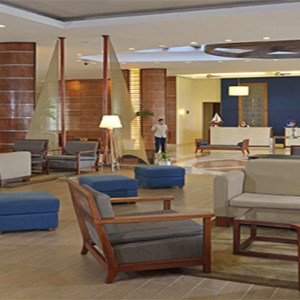 melia-marina-varadero-cuba-honeymoon-packages-lobby-reception