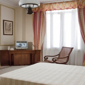 mercure-sevilla-la-habana-cuba-honeymoon-packages-standard-room-with-1-double-bed