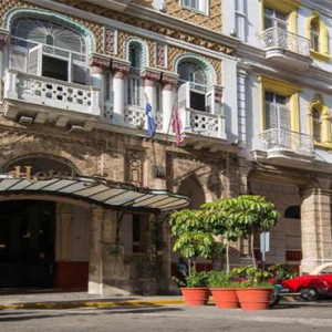 mercure-sevilla-la-habana-cuba-honeymoon-packages-exterior1