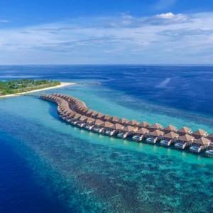 over-view-hurawaihi-luxury-maldives-honeymoon