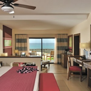romance-junior-suite-the-level-sea-view-cuba-honeymoon-packages