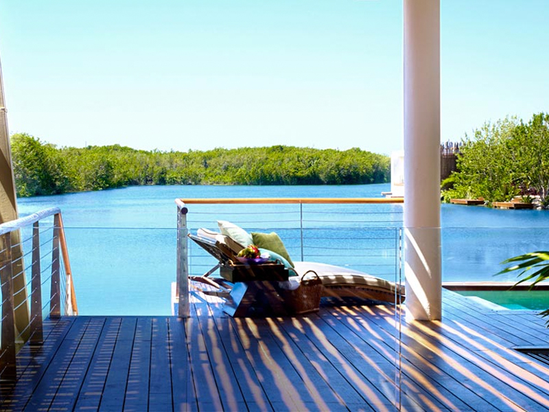rosewood-mayakoba-the-best-swim-up-suites-luxury-honeymoon-blog