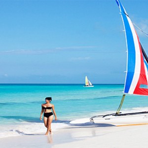 royalton-cayo-santa-maria-cuba-honeymoon-packages-beach