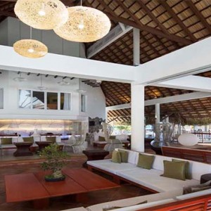 royalton-hicacos-resort-and-spa-cuba-honeymoon-packages-lobby1