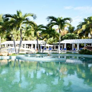 royalton-hicacos-resort-and-spa-cuba-honeymoon-packages-pool