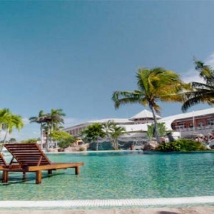 royalton-hicacos-resort-and-spa-cuba-honeymoon-packages-pool1