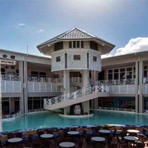 royalton-hicacos-resort-and-spa-cuba-honeymoon-packages-resort