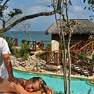 spa-pardisus-rio-de-oro-resort-spa-cuba-honeymoon