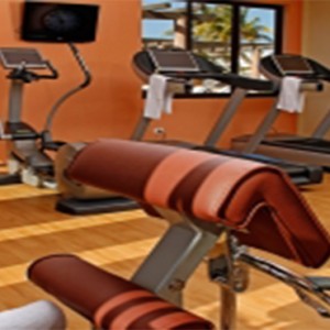 fitness-melia-buenavista-cuba-honeymoon-packages