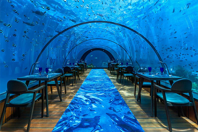 hurawalhi-undersea-restaurant-blog