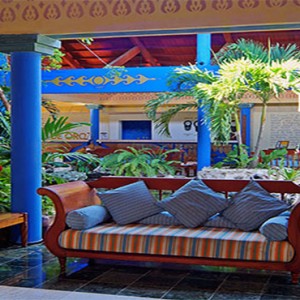 lobby-pardisus-rio-de-oro-resort-spa-cuba-honeymoon