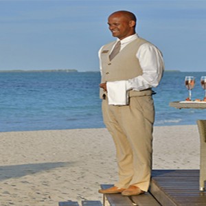 paradisus-princesa-del-mar-cuba-honeymoons-butler-service