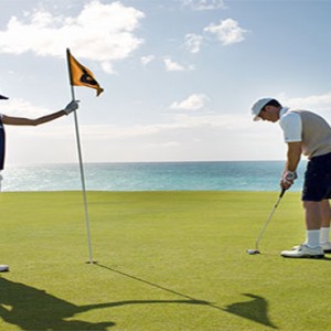 paradisus-princesa-del-mar-cuba-honeymoons-golf