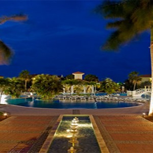 paradisus-princesa-del-mar-cuba-honeymoons-hotel-exterior