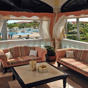 paradisus-princesa-del-mar-cuba-honeymoons-lobby