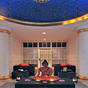 paradisus-princesa-del-mar-cuba-honeymoons-spa-interior