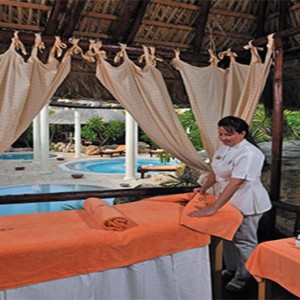 paradisus-princesa-del-mar-cuba-honeymoons-spa-massage