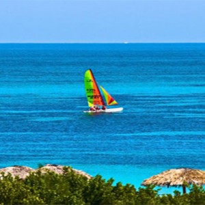 paradisus-princesa-del-mar-cuba-honeymoons-varadero-beach