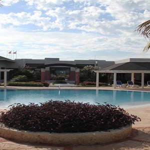 pool-3-melia-buenavista-cuba-honeymoon-packages