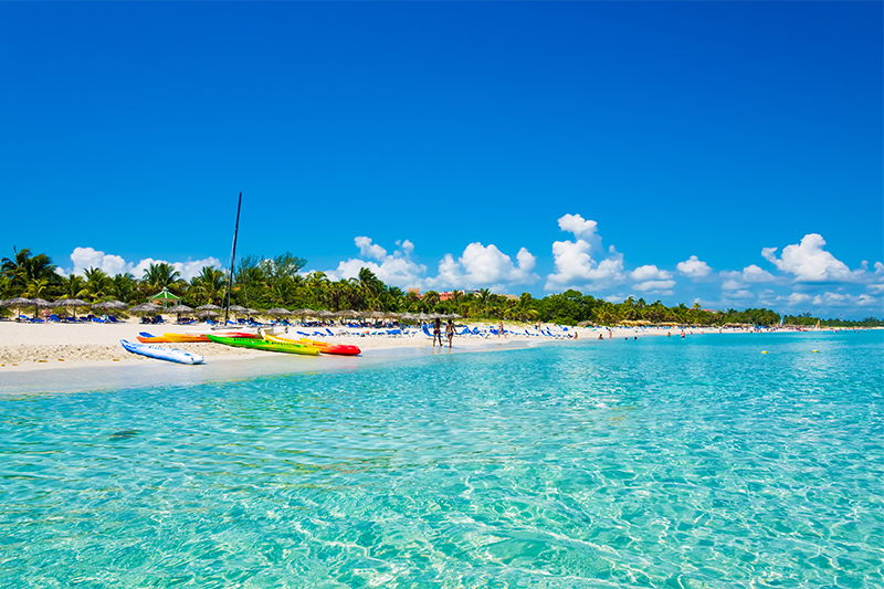 varadero-beach-blog