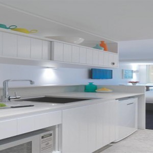 adina-apartment-hotel-bondi-beach-australia-honeymoon-packages-apartment-kitchen