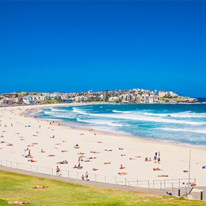 adina-apartment-hotel-bondi-beach-australia-honeymoon-packages-bondi-beach