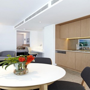 adina-apartment-hotel-bondi-beach-australia-honeymoon-packages-kitchen-living