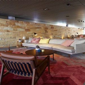 adina-apartment-hotel-bondi-beach-australia-honeymoon-packages-lobby-lounge