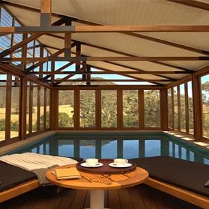 emirates-one-only-wolgan-valley-australia-honeymoon-packages-wollemi-villas-pool