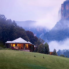 emirates-one-only-wolgan-valley-australia-honeymoon-packages-thumbnail