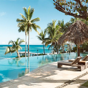 Fiji Honeymoon Packages Tokoriki Island Resort Thumbnail